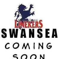 8bit Swansea