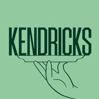 Kendricks