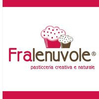 Fralenuvole Pasticceria Creativa E Naturale