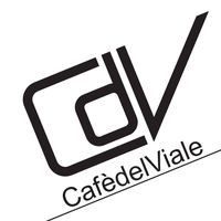 Cafe Del Viale