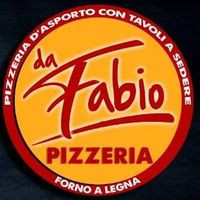 Pizzeria Da Fabio