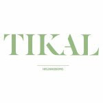 Tikal