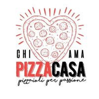 Pizzacasa Faenza