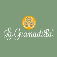 La Granadilla