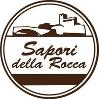 Sapori Della Rocca I Banchi Del Mercato