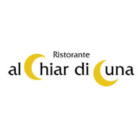 Al Chiar Di Luna