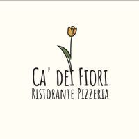 Ca'dei Fiori Pizzeria