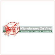 Michelangelo Da Vinci