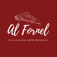 Pizzeria Al Fornel