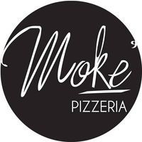 MokÈ Pizzeria Snack