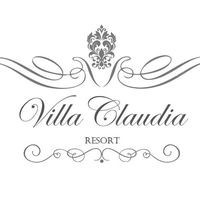 Villa Claudia Resort