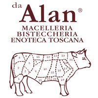 Bisteccheria Da Alan