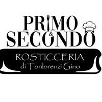 Rosticceria Primo E Secondo