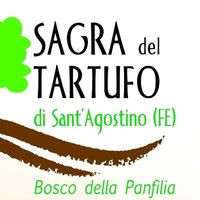 Sagra Del Tartufo Di Sant'agostino (fe)