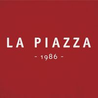 Pizzeria La Piazza Di Antonia Umana