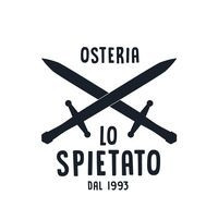 Osteria Lo Spietato