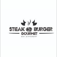 Steakburger Gourmet