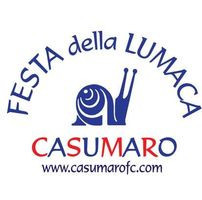 Festa Della Lumaca Casumaro Calcio