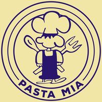 Pasta Mia