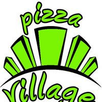 Pizza Village Mira