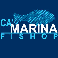 Pescheria Ca' Marina