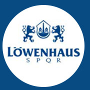 Lowenhaus Roma