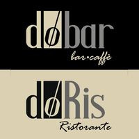 Dobar-doris