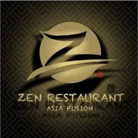 Zen Sushi Arezzo