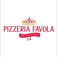 Pizzeria Favola Povegliano