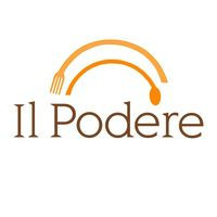 Il Podere