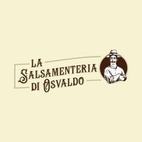 La Salsamenteria Di Osvaldo