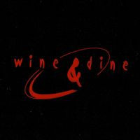 Wine Dine