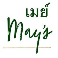 May's