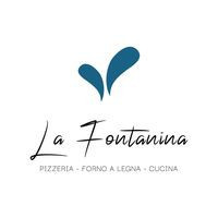 Pizzeria La Fontanina