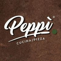 PeppÌ Cucina Pizza