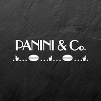 Panini Co.