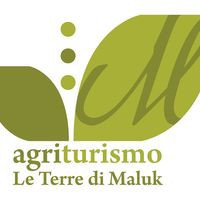 Agriturismo Le Terre Di Maluk