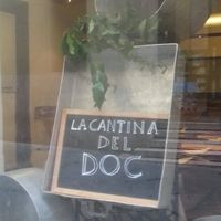 Cantina Del Doc