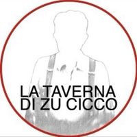 La Taverna Di Zu Cicco