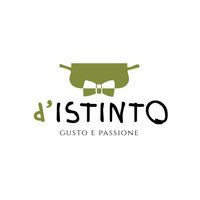 D'istinto