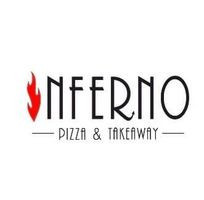 Inferno Pizza Takeaway