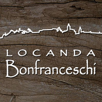 Locanda Bonfranceschi