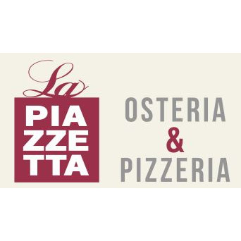 La Piazzetta Osteria Pizzeria