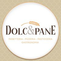 Dolcepane Di Graziani Daniela