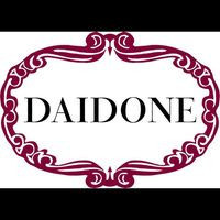 Daidone 1945