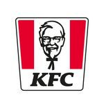 Kfc Praha Národní