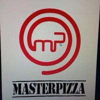 Master Pizza