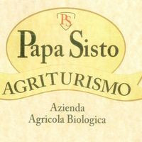 Agriturismo La Dimora Di Papa Sisto