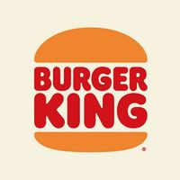 Burger King Genzano