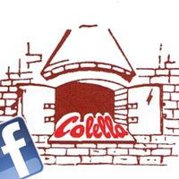 Pizzeria Colella